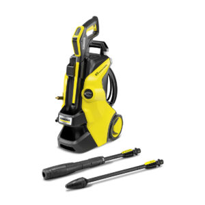 Karcher Idropulitrice K5 Power Control