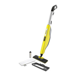 Karcher Scopa a vapore SC3 Upright EasyFix