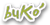 Logo BuKò