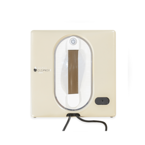 Robot Lavavetri Glass Cleaner Drops Pro