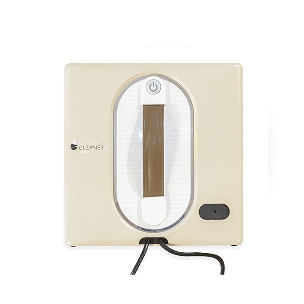 glass_cleaner_drops_pro2