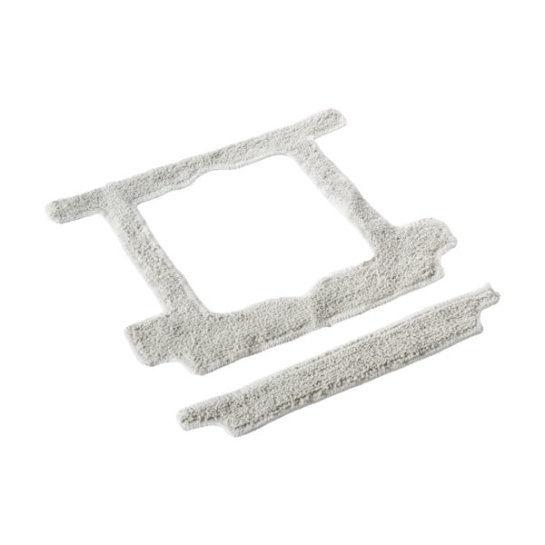 kit-microfibra-glass-cleaner-drops-pro