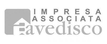 logo_avedisco