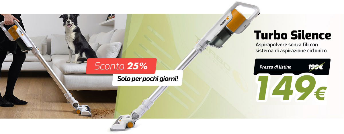 Shop • Linea Tielle